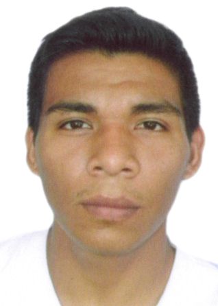 Pool Jean Pierre Pacherres Garrido