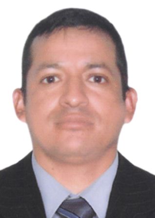 Porfirio Eidonaldo Miranda Castillo