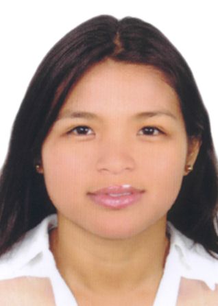 Priscila Li Picon