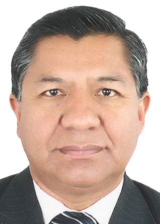 Prospero soto baez