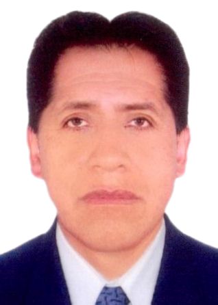 Rafael anderson gonzales ureta