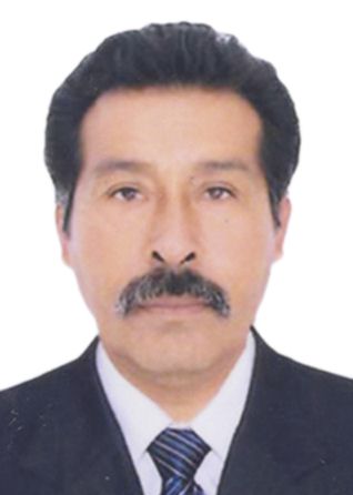 Rafael melchor guillen cruces