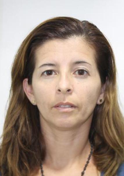 Raquel Janelle Pastor Vera De Guibovich