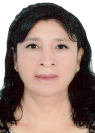 Raquel Nieves Congachi Garcia