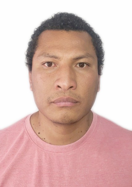 Raul Alfonso MuchaypiÑa Vivanco