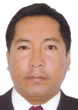 Raul Cruz Santamaria