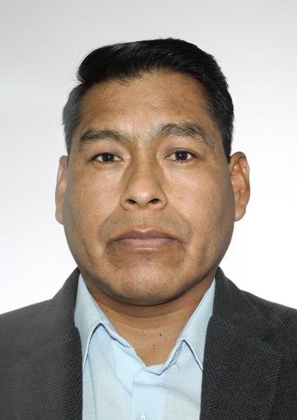 Raul Elias Rodriguez Centeno
