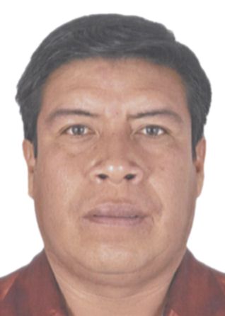 Raul federico pajares gonzales