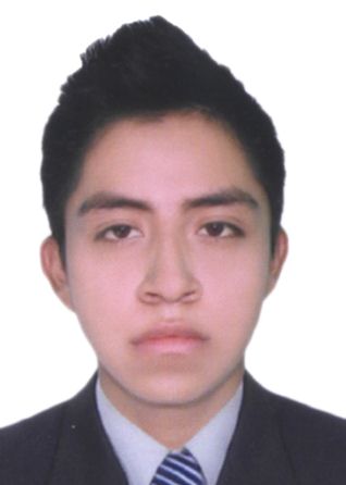 Raul Guerra Benavides