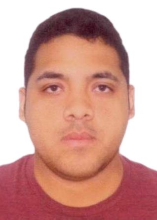 Raul Junior Stefano Espinoza Malacas