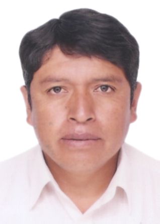 Raul Llanos Sanchez