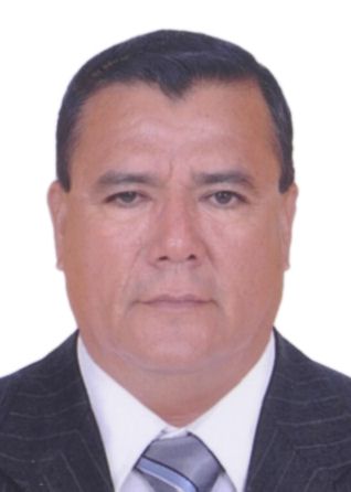 Raul Marden Contreras Ramirez