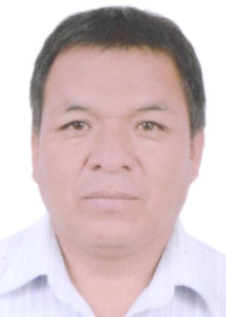 Raul Rivera Encarnacion
