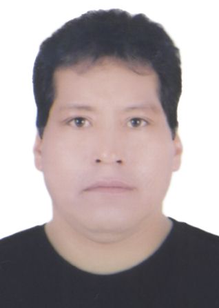 Raul Soto Benique