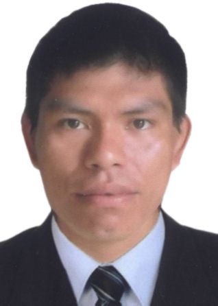 Reiner Moises Salazar Baralte