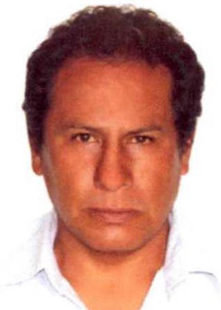 Renan augusto reyes ascenjo
