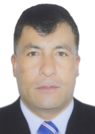 Renan Castillo Delgado