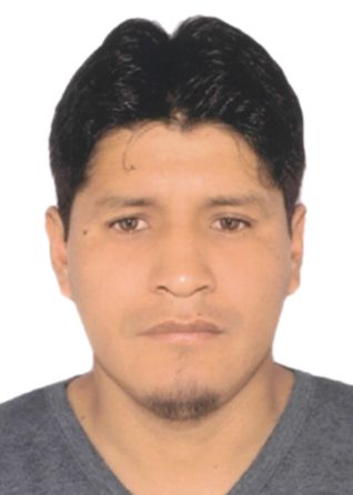 Renan Nilo Alvinagorta Baltazar