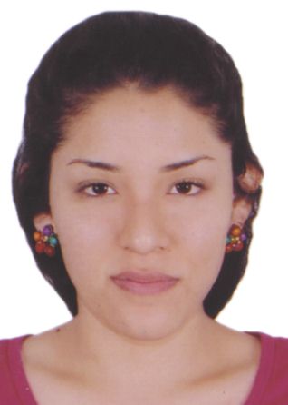 Renata Andrea Bullon Lizarbe