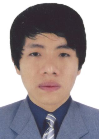 Renato fidel salvatierra romo