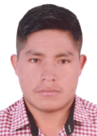 Rene eugenio ruiz