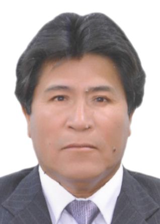 Rene Jose Neira Mendoza