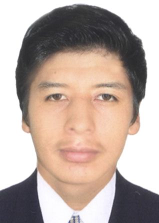 Renny franz flores yapo