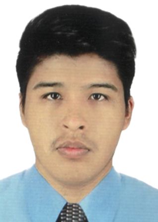 Renzo Rivera Tito