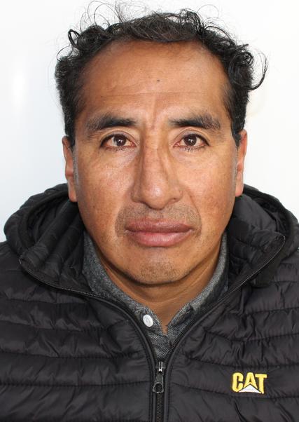 Reyfol Alan Deudor Leandro