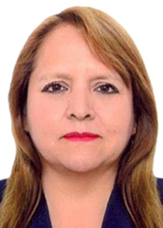 Reyna maria giron salazar