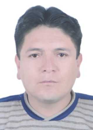 Reynaldo carranza zavala