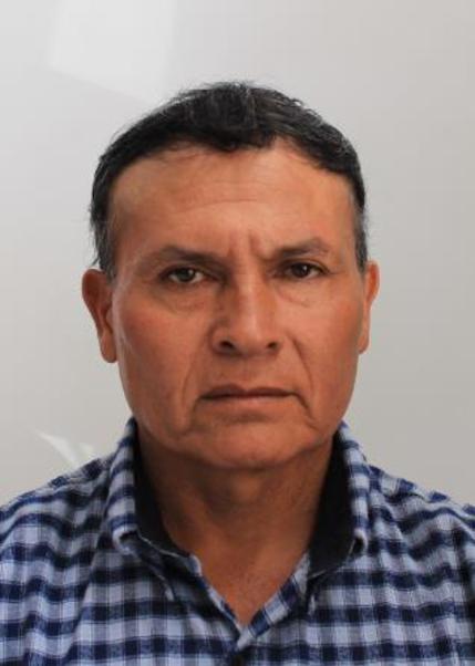 Reynerio muÑoz bueno