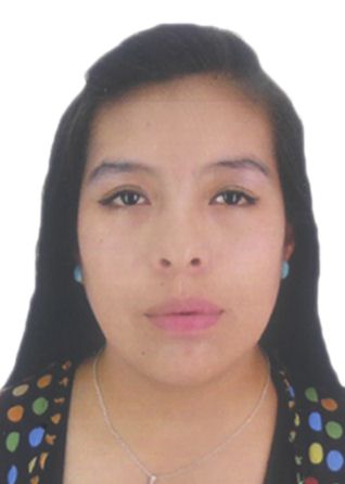 Reyshel Mayumi Guzman Cancino