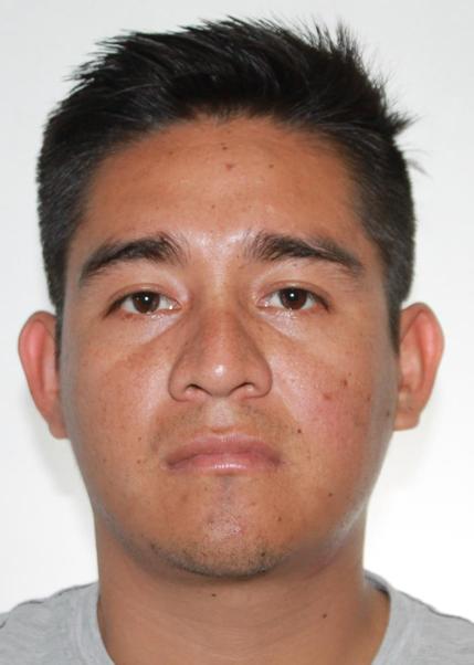Ricardo Barriga Rojas