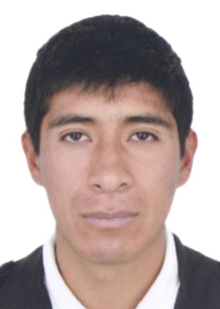 Richard alvares leon