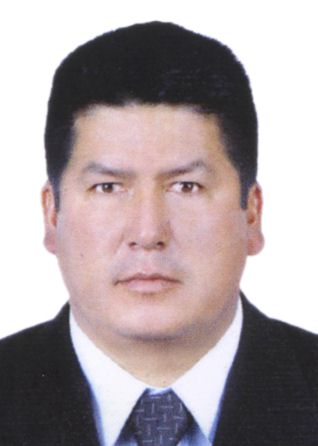 Richard ceferino cervantes garate