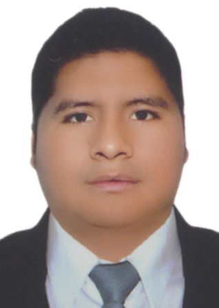Richard Flores Suclle