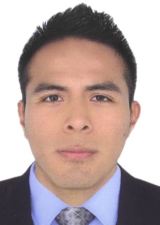 Richard john salas quillay