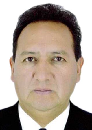Richard prado ramos