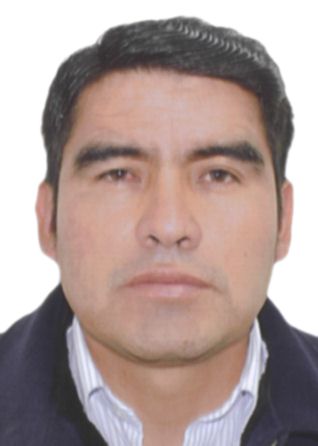 Rimbert Patilla Mejia