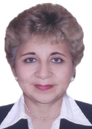 Rina Dillman Nizama Puicon