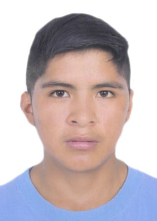 Rober Moreano Carrion