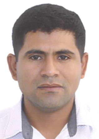 Roberto alejandro comina chacaliaza