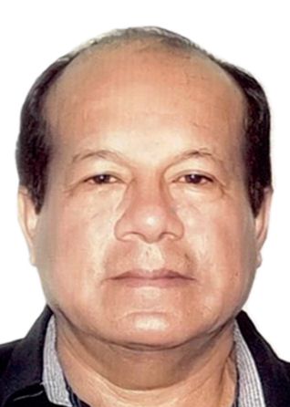 Rodolfo Prieto Falla
