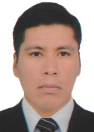 Rodrigo Eduardo Cueto Santos