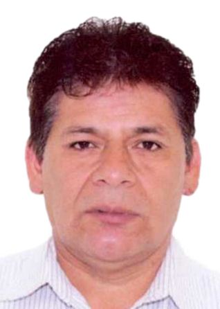 Rogelio herrera diaz