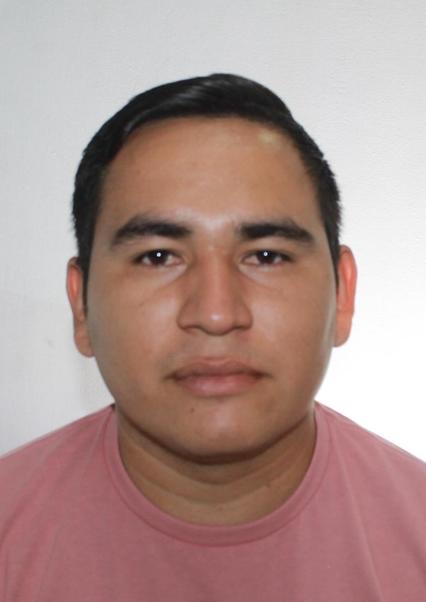 Rogelio Villacorta Davila