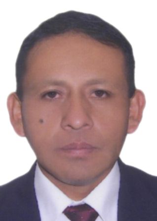 Roger alejandro najera ramos