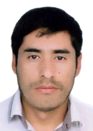 Roger guevara rodriguez