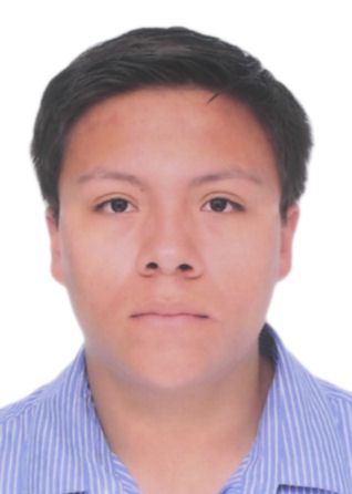 Roger Vladimir Huaccha Cabrera